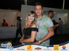 Encontro de Ídolos
